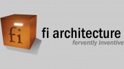 Fi Architecture