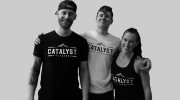 Catalyst Fitness