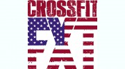 FXT CrossFit/Functional Training Center