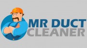 Mr. Duct Cleaner