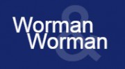 Worman & Worman