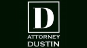 Dustin Maricic Law Office