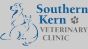 Southern Kern Veterinary Clinic