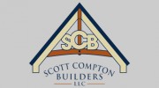 Scott Compton Builders