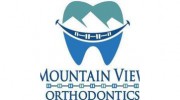 Mountain View Orthodontics