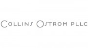 Collins Ostrom Law Office