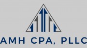 Amh Cpa