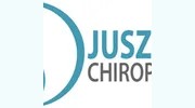 Juszczyk Chiropractic