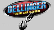 Dellinger Wrecker Service