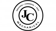 J C Mechanical Contractors