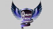 Quality Tech Automotive