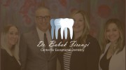 Center For Exceptional Dentistry