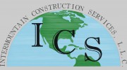 Intermountain Construction Services