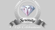 Serenity Life Celebrations