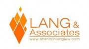 Shannon A Lang & Associates