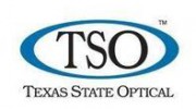 Texas State Optical