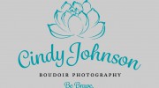 Cindy Johnson Boudoir Photography