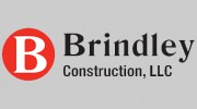 Brindley Construction