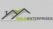 Solis Enterprises