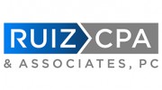 Ruiz CPA & Associates