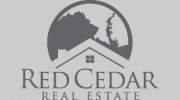 Red Cedar Real Estate