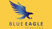 Blue Eagle Services