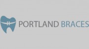 Portland Braces