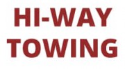 Hi-Way Towing