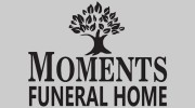 Moments Funeral Home