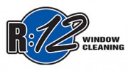 R12 Window Cleaning