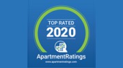 Chesapeake Landing Apartments