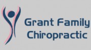 Grant Family Chiropractic