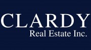 Clardy Real Estate