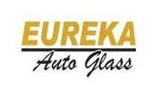 Eureka Auto Glass