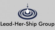 Lead-Her-Ship Group