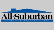 All Suburban Insurance Agency