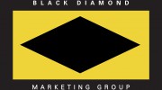 Black Diamond Marketing Group