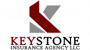 Keystone Insurance Agency