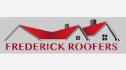 Frederick Roofers