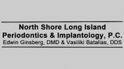 Long Island Periodontics