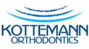 Kottemann Orthodontics