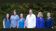 Rivertowne Family Dentistry