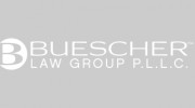 Buescher Law Group