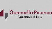 Gammello Qualley Pearson & Mallak