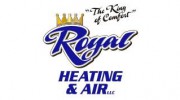 Royal Heating & Air