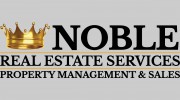 Noble Real Estate Services