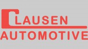 Clausen Automotive