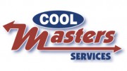 Cool Masters Air Conditioning & Heating