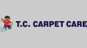 TC Carpet Care