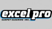 Excel Pro Carpet Cleaning